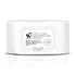 Makeup Remover Wipes | WBM BEAUTY